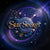 StarSeeker